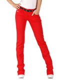 Diesel womens jeans LIV 8IP